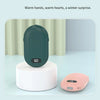 Rechargeable Hand Warmer