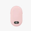 Rechargeable Hand Warmer
