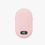 Rechargeable Hand Warmer