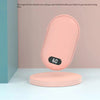 Rechargeable Hand Warmer