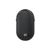 Rechargeable Hand Warmer