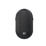 Rechargeable Hand Warmer