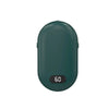 Rechargeable Hand Warmer