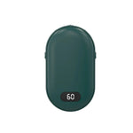 Rechargeable Hand Warmer